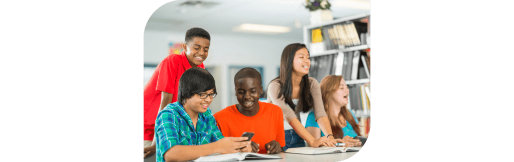 Your Complete Guide to Civil Rights Data Collection Reporting 2023 ...