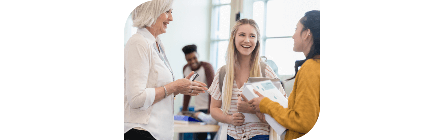 The Power of Effective Praise: A Guide for Teachers to Motivate ...