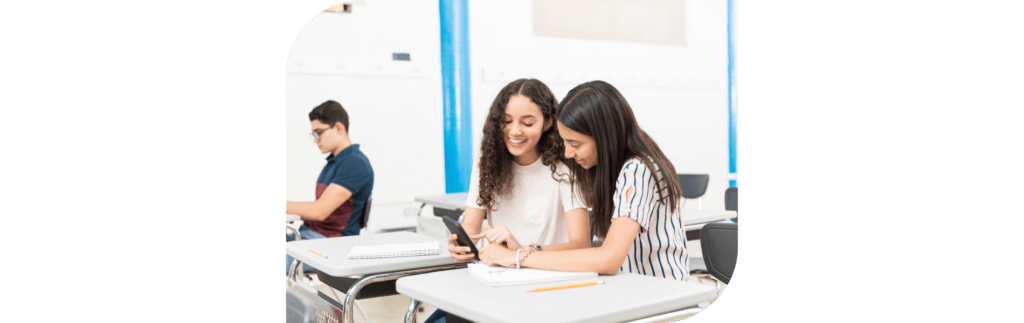 Should Students Have Phones In School Publicschoolworks