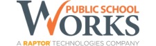 PublicSchoolWORKS